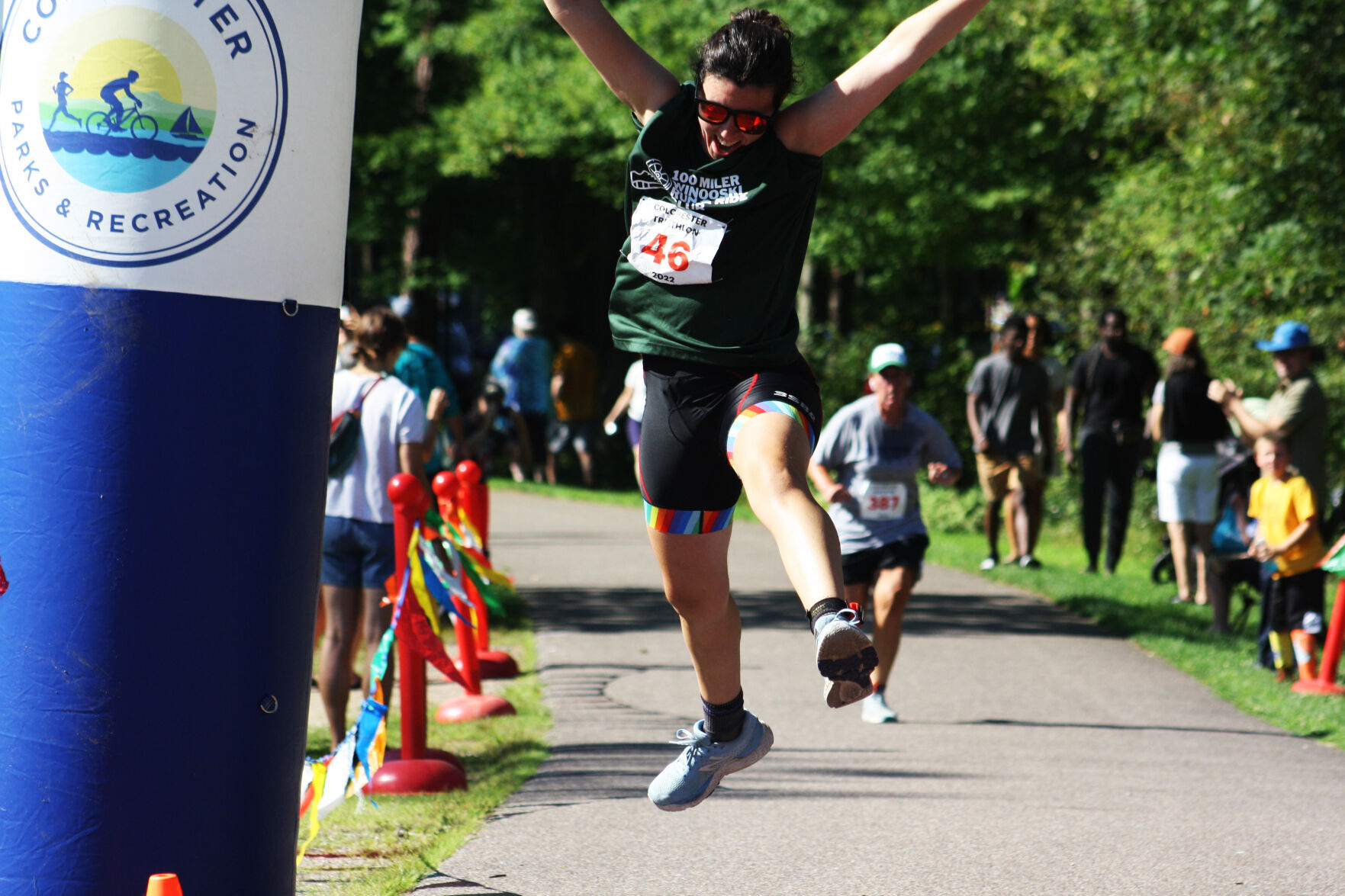 ColchesterTriathalon15202207310883.jpg